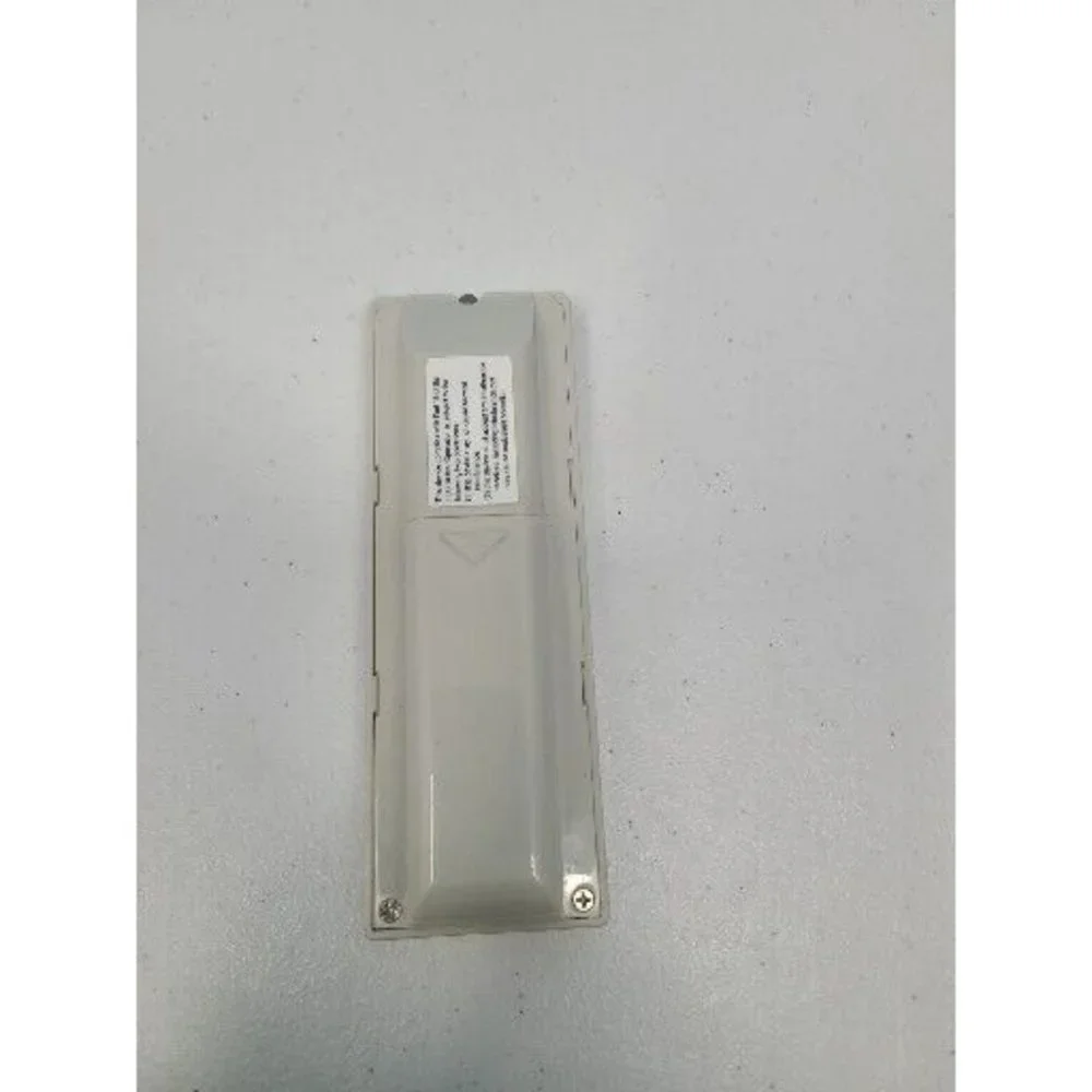 Delonghi COR472RN7 Remote Control -Tested - Picture 3 of 4